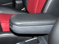 1.4TSI ˶