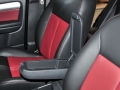 1.4TSI ˶