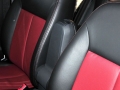 1.4TSI ˶