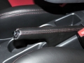 1.4TSI ˶