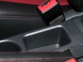 1.4TSI ˶