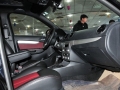 1.4TSI ˶