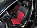1.4TSI ˶