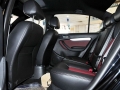 1.4TSI ˶