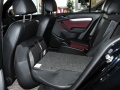 1.4TSI ˶