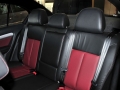 1.4TSI ˶