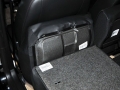 1.4TSI ˶