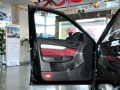 1.4TSI ˶