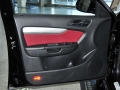1.4TSI ˶