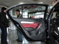 1.4TSI ˶