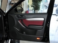 1.4TSI ˶