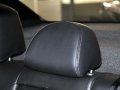 1.4TSI ˶