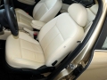 1.6L ԶƷŰ