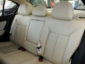 1.6L ԶƷŰ