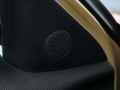1.6L ԶƷŰ