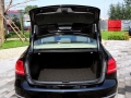 1.4TSI ֶٰ