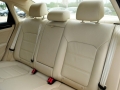 1.4TSI DSGٰ