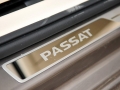 1.4TSI DSGٰ
