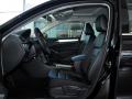 1.8TSI DSGٰ