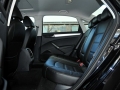 1.8TSI DSGٰ