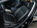1.8TSI DSGٰ