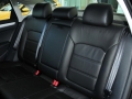1.8TSI DSGٰ