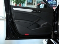 1.8TSI DSGٰ