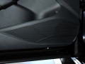1.8TSI DSGٰ