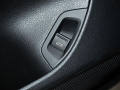 1.8TSI DSGٰ
