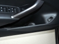 1.8TSI DSGٰ