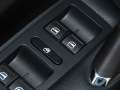 1.8TSI DSGٰ