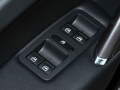 1.8TSI DSGٰ