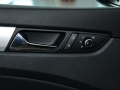 1.8TSI DSGٰ