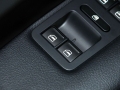 1.8TSI DSGٰ