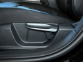 1.8TSI DSGٰ