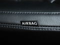 1.8TSI DSGٰ