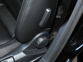 1.8TSI DSGٰ