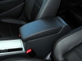 1.8TSI DSGٰ