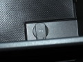 1.8TSI DSGٰ