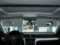 1.8TSI DSGٰ