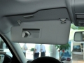 1.8TSI DSGٰ