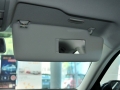 1.8TSI DSGٰ