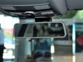 1.8TSI DSGٰ