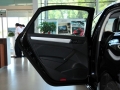 1.8TSI DSGٰ