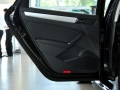 1.8TSI DSGٰ