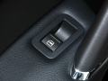 1.8TSI DSGٰ