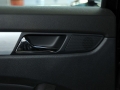 1.8TSI DSGٰ