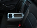 1.8TSI DSGٰ