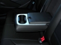 1.8TSI DSGٰ