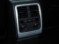 1.8TSI DSGٰ